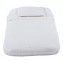 Set con Piumino per Culla Chicco Next 2 Me 4 pz Neutro