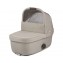 Trio Peg Perego Veloce Belvedere Astral + Primo Viaggio Lounge