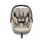 Trio Peg Perego Veloce Belvedere Astral + Primo Viaggio Lounge