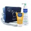 Kit Estate Mustela Pelle Atopica + Borsa Termica