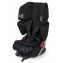 Seggiolino Auto Concord Vario XT-5 Cosmic Black