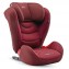Seggiolino Auto Inglesina Galileo I-Fix Red