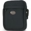 ThermaBag Avent in Neoprene Nera /