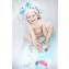 Visiera Per Shampoo Badabulle 