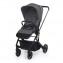 Trio Foppapedretti TicToc Stone i-Size