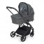 Trio Foppapedretti TicToc Stone i-Size