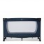 Lettino da Campeggio Hauck Dream N Play Plus Navy