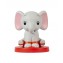 Raccontastorie Faba Kit Bebe Starter Set + Personaggi Sonori