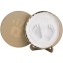 Kit Impronta Baby Art Magic Box Original