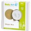 Kit Impronta Baby Art Magic Box Original