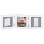 Kit Impronta Baby Art My Baby Touch