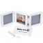 Kit Impronta Baby Art My Baby Touch