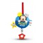 Carillon Clementoni Morbido Baby Mickey