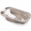 Vaschetta Cam Baby Bagno Tortora