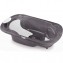 Vaschetta Cam Baby Bagno Grigio OUTLET
