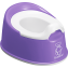 Vasino Intelligente Baby Bjorn Viola