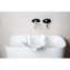 Lavino Babycoccola Lavabo Frontale