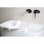Lavino Babycoccola Lavabo