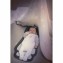 Babymoov Cuscino Riduttore Universale Cosymorpho Smokey