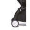 Passeggino Babyzen Yoyo 2 6+ Ginger