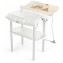 Bagnetto Fasciatoio Cam Aqua SPA C219