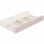 Imbottitura Fasciatoio Brevi Bagnotime My Little Bear OUTLET