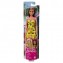 Bambola Barbie Doll
