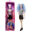 Bambola Barbie Fashionistas 170