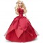 Bambola Barbie Magia delle Feste 2022