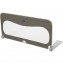 Barriera Letto Chicco Natural 95 Cm