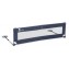 Barriera Protettiva Pieghevole Foppapedretti Hoplà 150 cm Blu