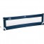 Barriera Letto Cam 150cm