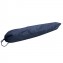 Barriera Letto Cam 150cm