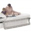 Barriera Letto Jané Ribaltabile 150 cm Bronze