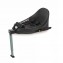 Base per Seggiolino Auto i-Size Foppapedretti X