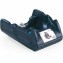 Base per Seggiolino Auto Cam Area Zero (solo versione con perni) Blu