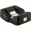 Base per Seggiolino Auto Inglesina Huggy SHP Ardesia