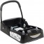 Base per Seggiolino Auto Streety /