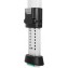 Base Auto Isofix Hauck Comfortfix