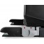 Base Auto Isofix Hauck Comfortfix