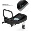 Base Auto Isofix Hauck Comfortfix