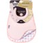 Bavaglino Allattamento Tommee Tippee 2Pz Rosa