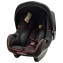 Seggiolino Auto Ferrari Beone SP Black
