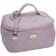 Beauty Case Nanan Lilla /