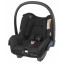 Seggiolino Auto Bébé Confort Citi Essential Black