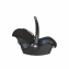 Seggiolino Auto Bébé Confort Citi Essential Black