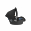 Seggiolino Auto Bébé Confort Citi Essential Black
