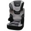 Seggiolino Auto Nania First Befix Dama Black
