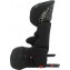Seggiolino Auto Migo Befix Easy Isofix