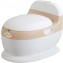 Vasino Innovaciones MS Baby Potty Bianco Beige